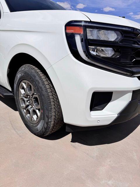 2026 Ford Expedition Max Active MAX
