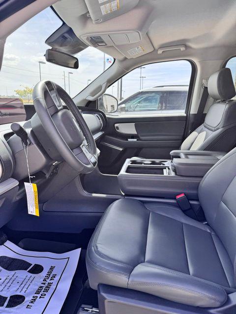 2026 Ford Expedition Max Active MAX