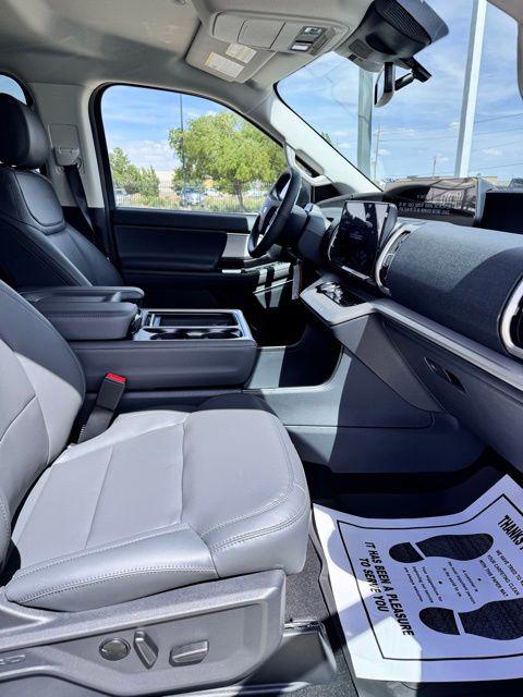 2026 Ford Expedition Max Active MAX