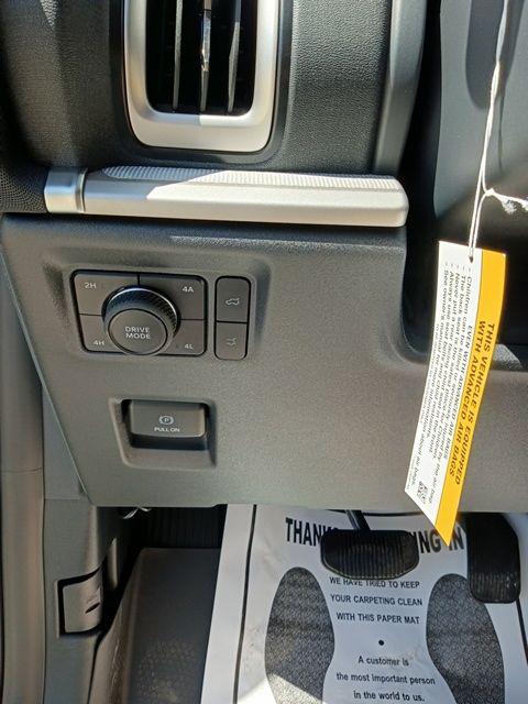 2026 Ford Expedition Max Active MAX