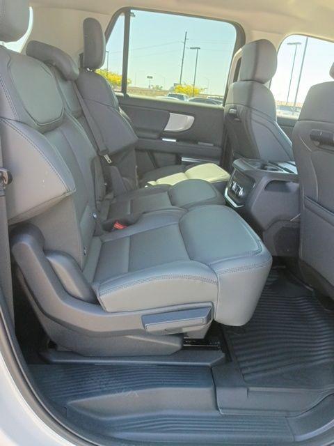 2026 Ford Expedition Max Active MAX