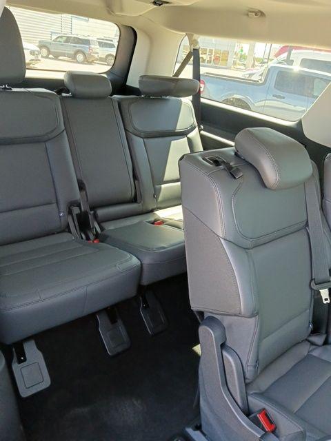 2026 Ford Expedition Max Active MAX