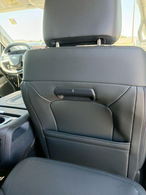 2026 Ford Expedition Max Active MAX
