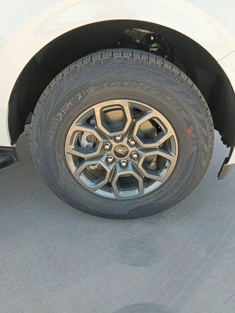 2026 Ford Expedition Max Active MAX