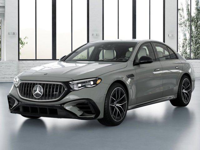 2026 Mercedes-Benz AMG E 53 E E53E 4MATIC for sale in Englewood, NJ