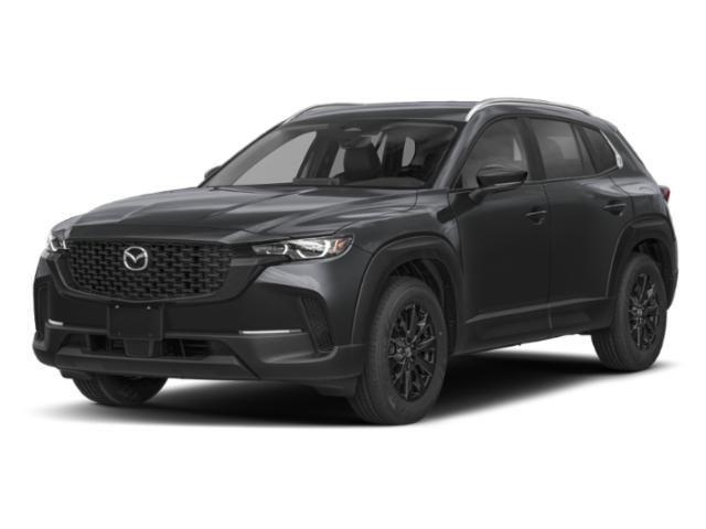 2026 Mazda CX-50 2.5 S Select for sale in Tampa, FL