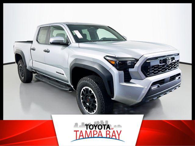 2026 Toyota Tacoma TRD Off Road for sale in Tampa, FL