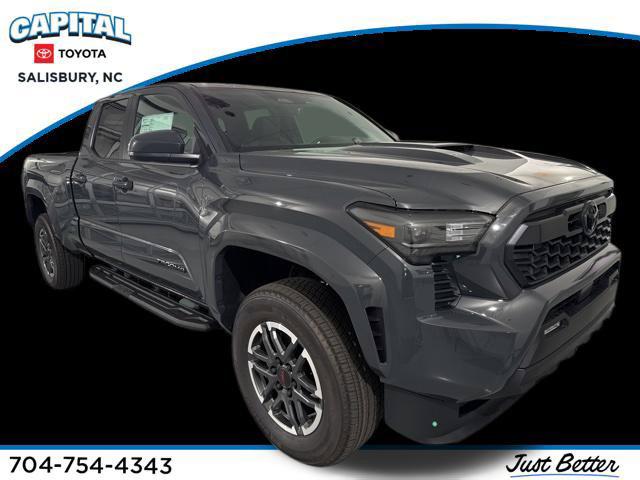 2026 Toyota Tacoma TRD Sport for sale in Salisbury, NC