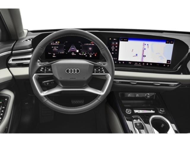 2026 Audi A6 Premium Plus quattro S tronic for sale in Omaha, NE