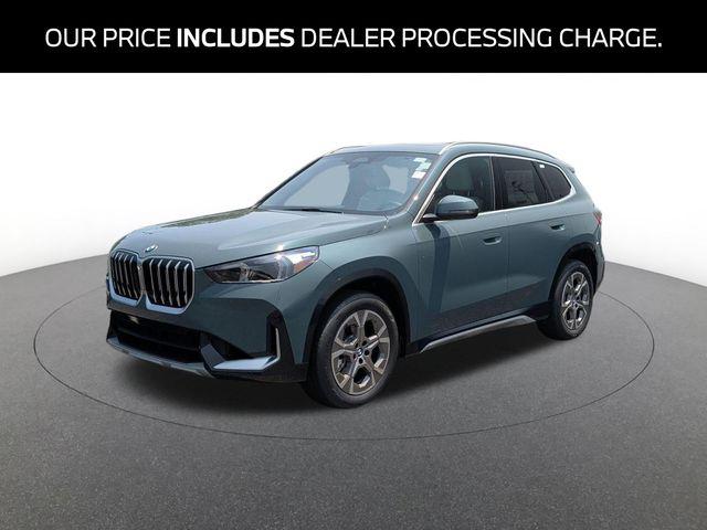 2026 BMW X1 xDrive28i for sale in Baltimore, MD
