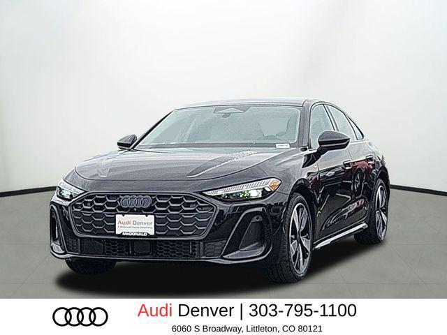 2026 Audi A5 Prestige TFSI quattro S tronic for sale in Littleton, CO