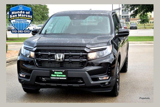 2026 Honda Ridgeline Sport for sale in San Marcos, TX