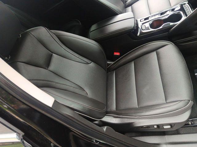 2022 Buick Envision AWD Essence