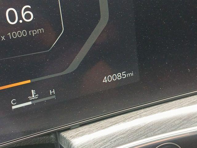 2025 Kia K5 EX