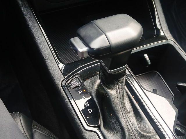 2025 Kia K5 EX