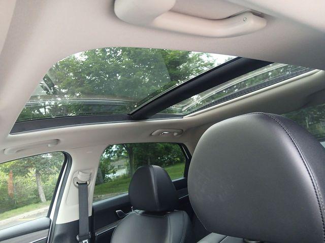2025 Kia K5 EX