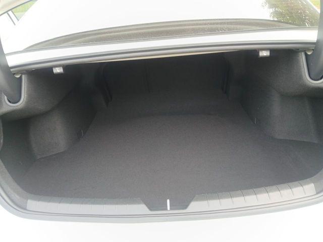 2025 Kia K5 EX