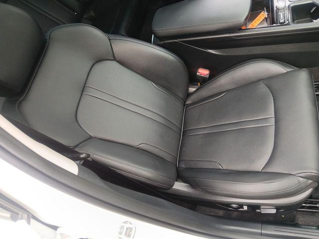 2025 Kia K5 EX