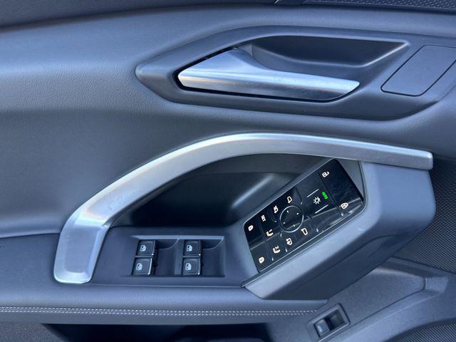 2025 Audi Q5 Premium TFSI quattro S tronic