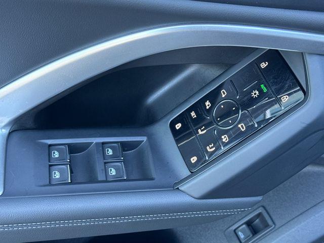 2025 Audi Q5 Premium TFSI quattro S tronic