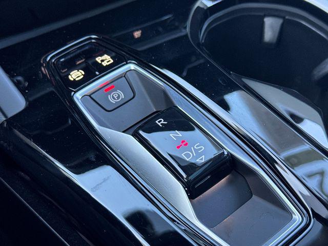 2025 Audi Q5 Premium TFSI quattro S tronic