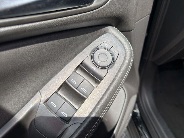 2025 Buick Encore GX Preferred FWD