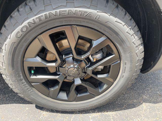 2025 Kia Telluride SX Prestige X-Pro