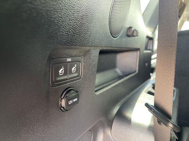 2025 Kia Telluride SX Prestige X-Pro