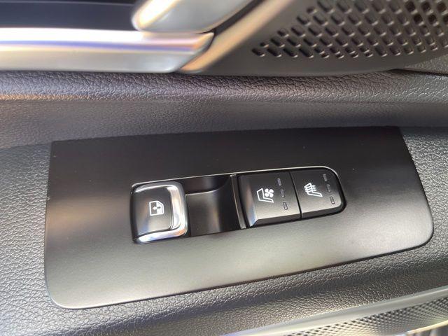 2025 Kia Telluride SX Prestige X-Pro