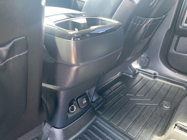 2025 Kia Telluride SX Prestige X-Pro