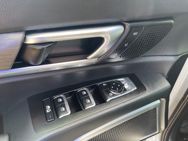 2025 Kia Telluride SX Prestige X-Pro