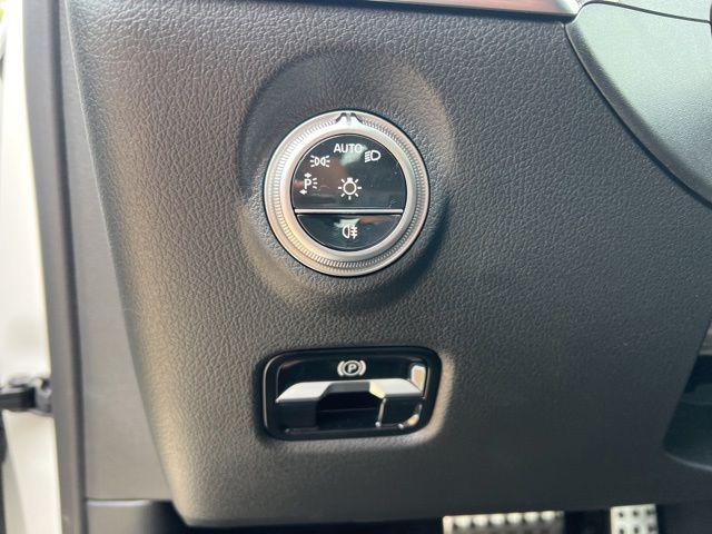 2026 Mercedes-Benz C-CLASS C 300 C 300
