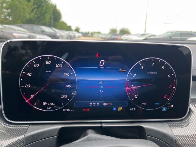 2026 Mercedes-Benz C-CLASS C 300 C 300