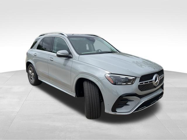 2026 Mercedes-Benz GLE GLE 350 GLE 350 for sale in Normal, IL