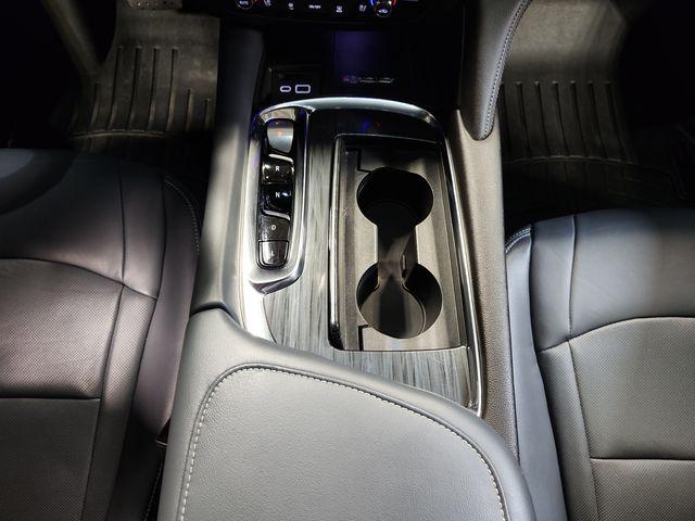 2023 Buick Enclave Premium AWD