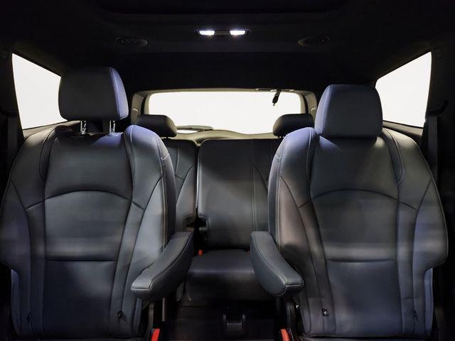 2023 Buick Enclave Premium AWD