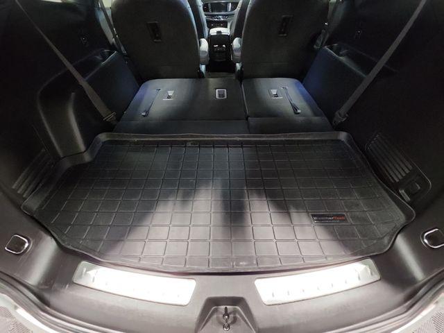 2023 Buick Enclave Premium AWD