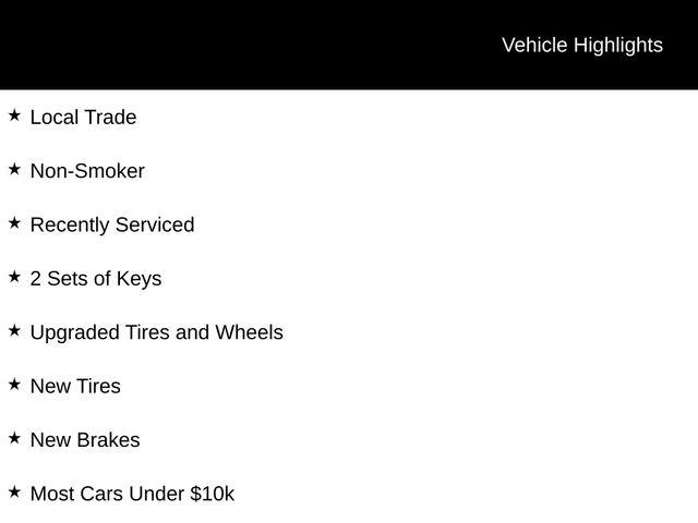 2023 Chevrolet Corvette Stingray RWD Convertible 3LT