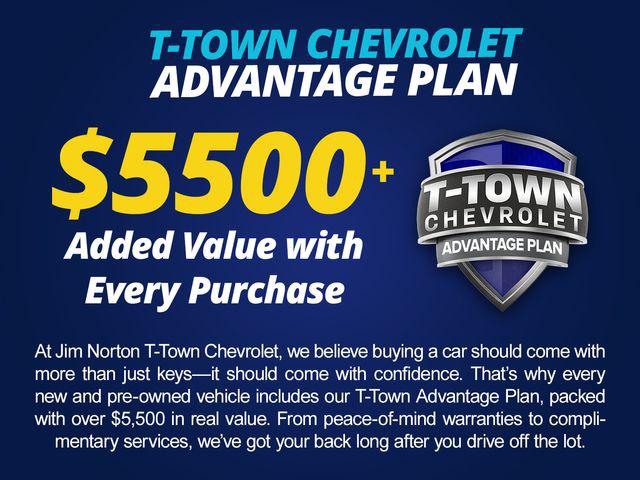 2023 Chevrolet Corvette Stingray RWD Convertible 3LT