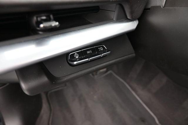 2023 Chevrolet Corvette Stingray RWD Convertible 3LT
