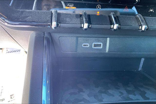 2025 GMC Canyon 2WD Elevation