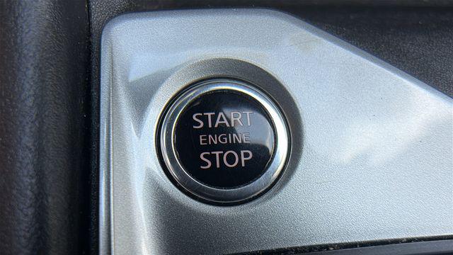 2024 Nissan Altima S FWD