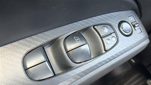 2024 Nissan Altima S FWD
