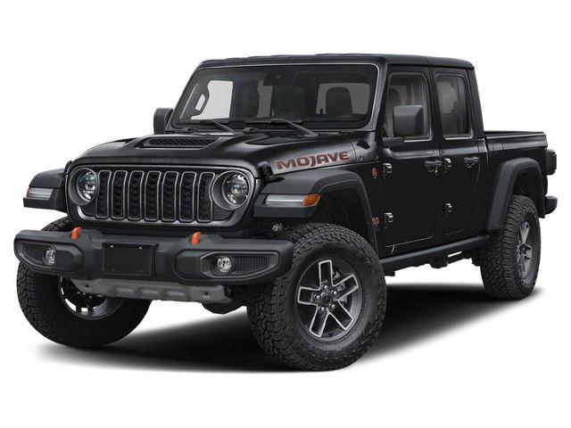 2024 Jeep Gladiator Sport for sale in Waco, TX