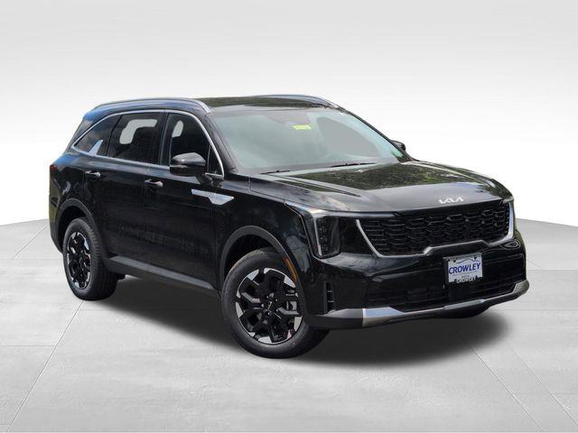 2026 Kia Sorento S for sale in Bristol, CT