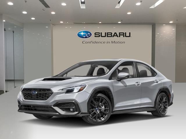 2026 Subaru WRX Limited for sale in Huntington, NY