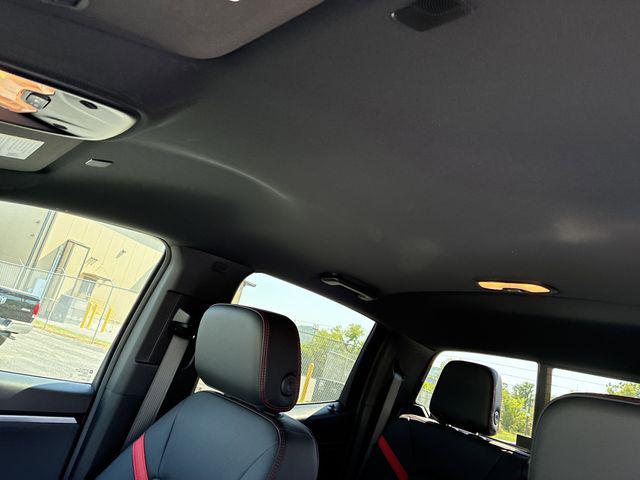 2026 Chevrolet Colorado Z71, 4WD