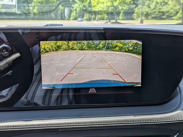 2026 Buick Encore GX Sport Touring FWD
