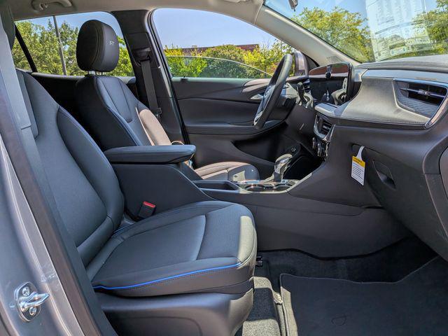 2026 Buick Encore GX Sport Touring FWD