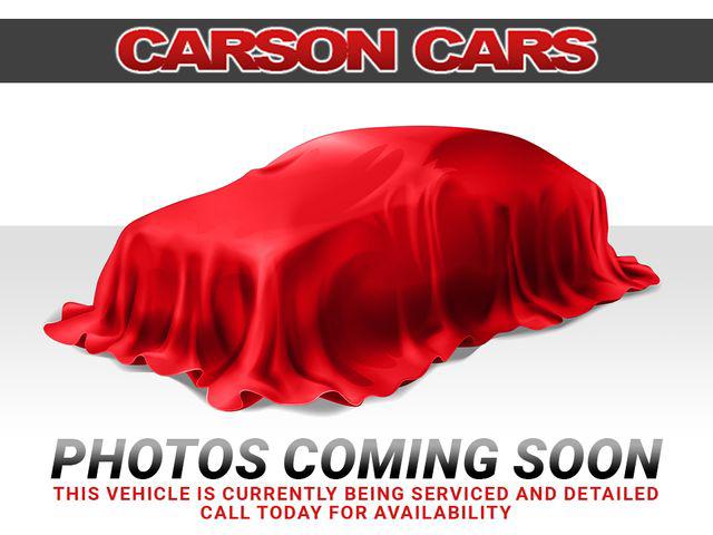 2014 Audi Q5 2.0T Premium for sale in Lynnwood, WA